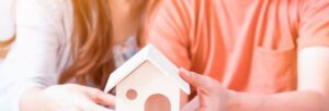 négociateur immobilier